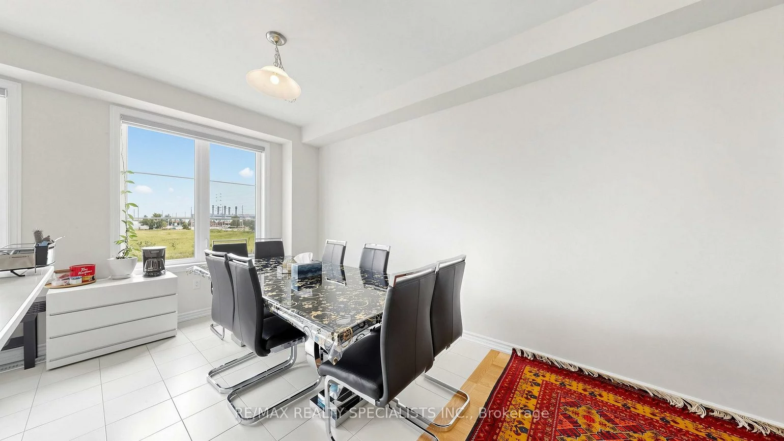 14, BRETLON, Goreway Drive Corridor, Brampton