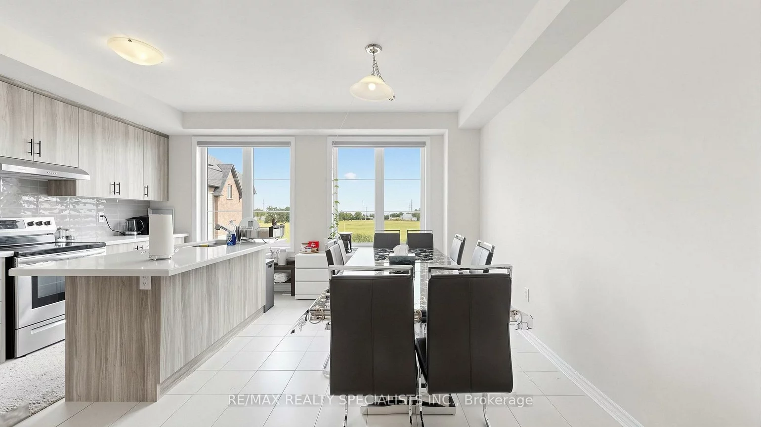 14, BRETLON, Goreway Drive Corridor, Brampton