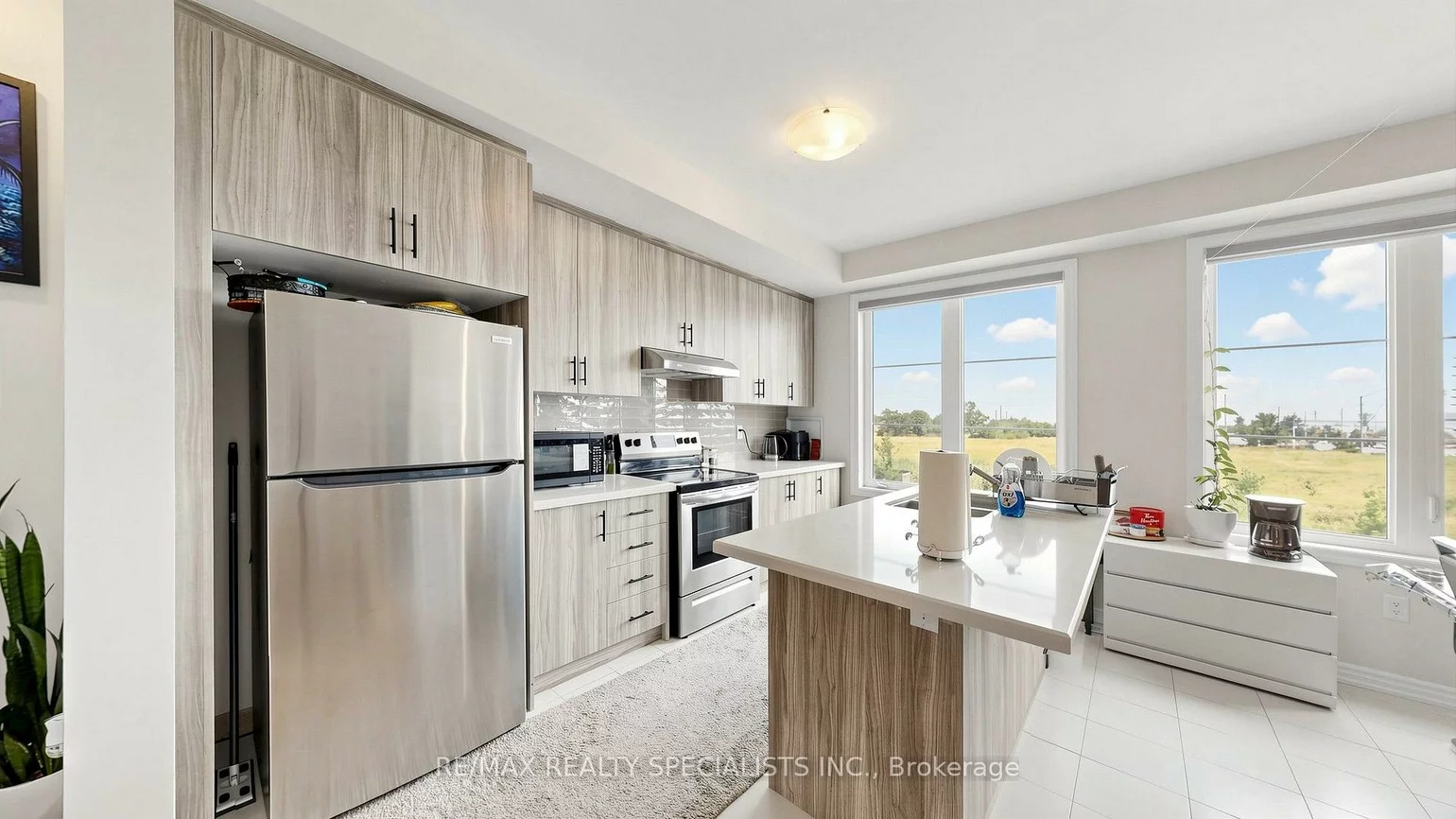 14, BRETLON, Goreway Drive Corridor, Brampton