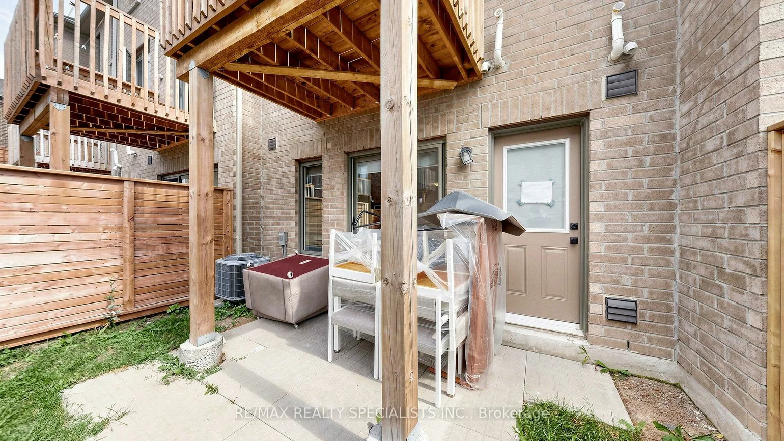 14, BRETLON, Goreway Drive Corridor, Brampton