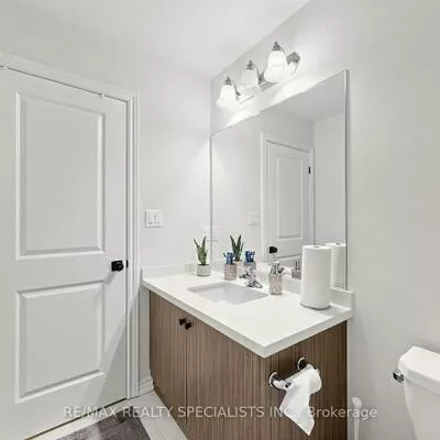 14, BRETLON, Goreway Drive Corridor, Brampton