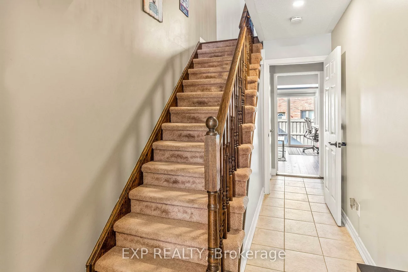4, Magdalene, Heart Lake East, Brampton