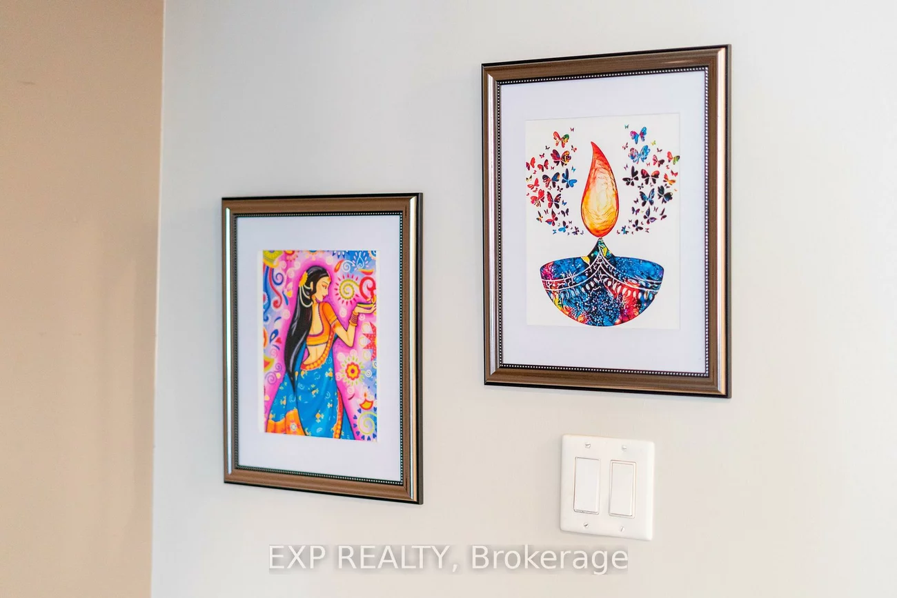4, Magdalene, Heart Lake East, Brampton