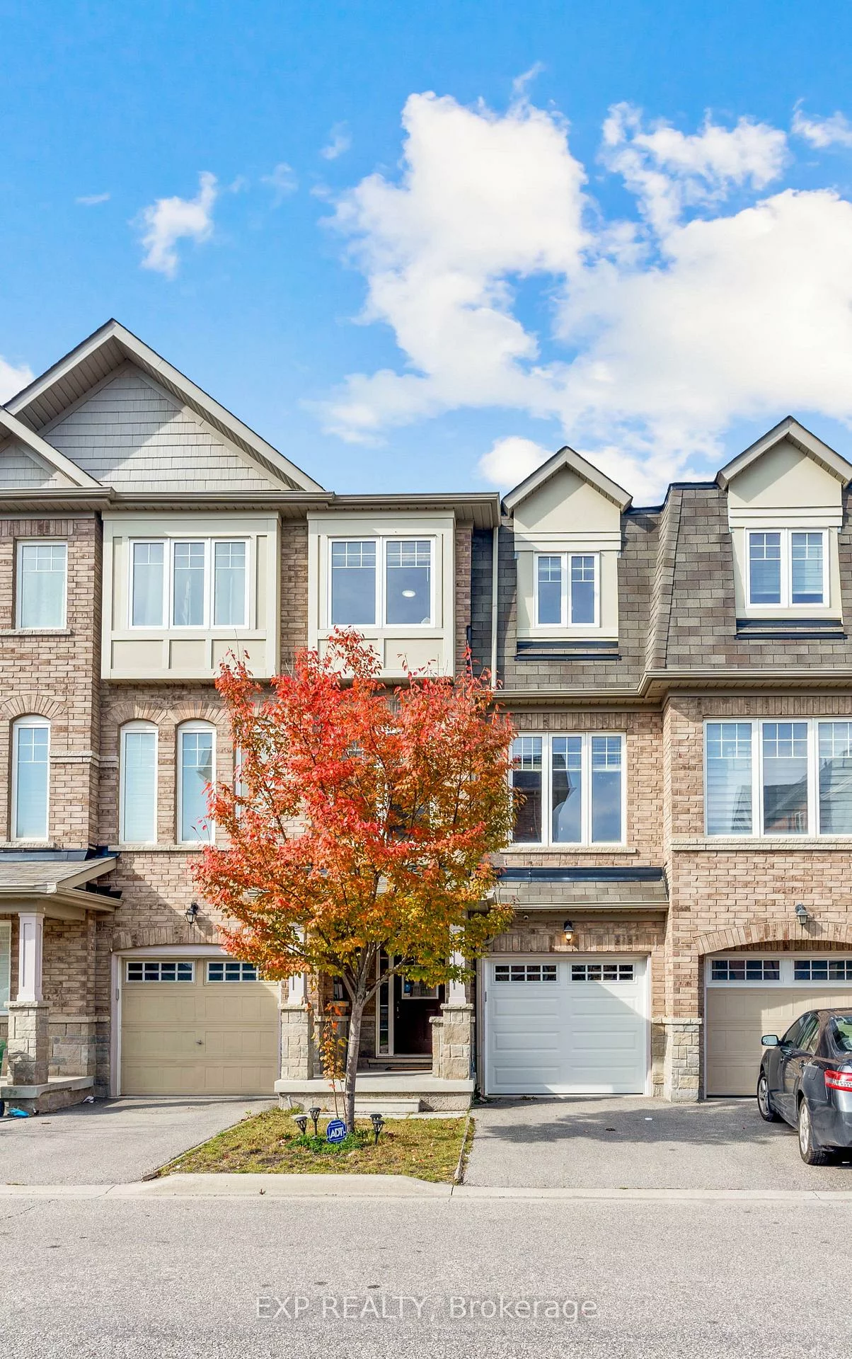 4, Magdalene, Heart Lake East, Brampton