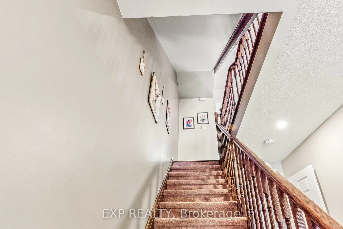 4, Magdalene, Heart Lake East, Brampton