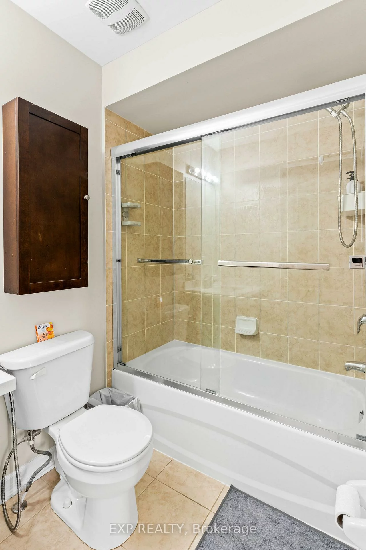 4, Magdalene, Heart Lake East, Brampton