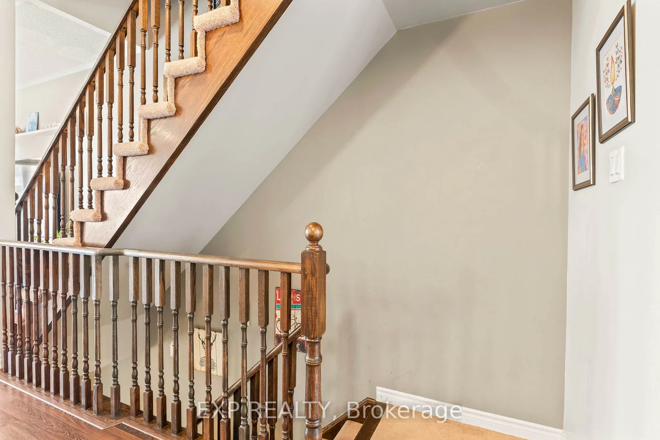 4, Magdalene, Heart Lake East, Brampton