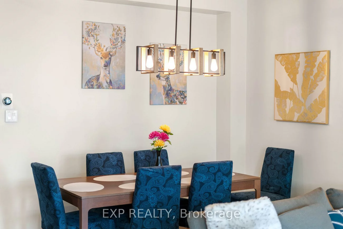 4, Magdalene, Heart Lake East, Brampton