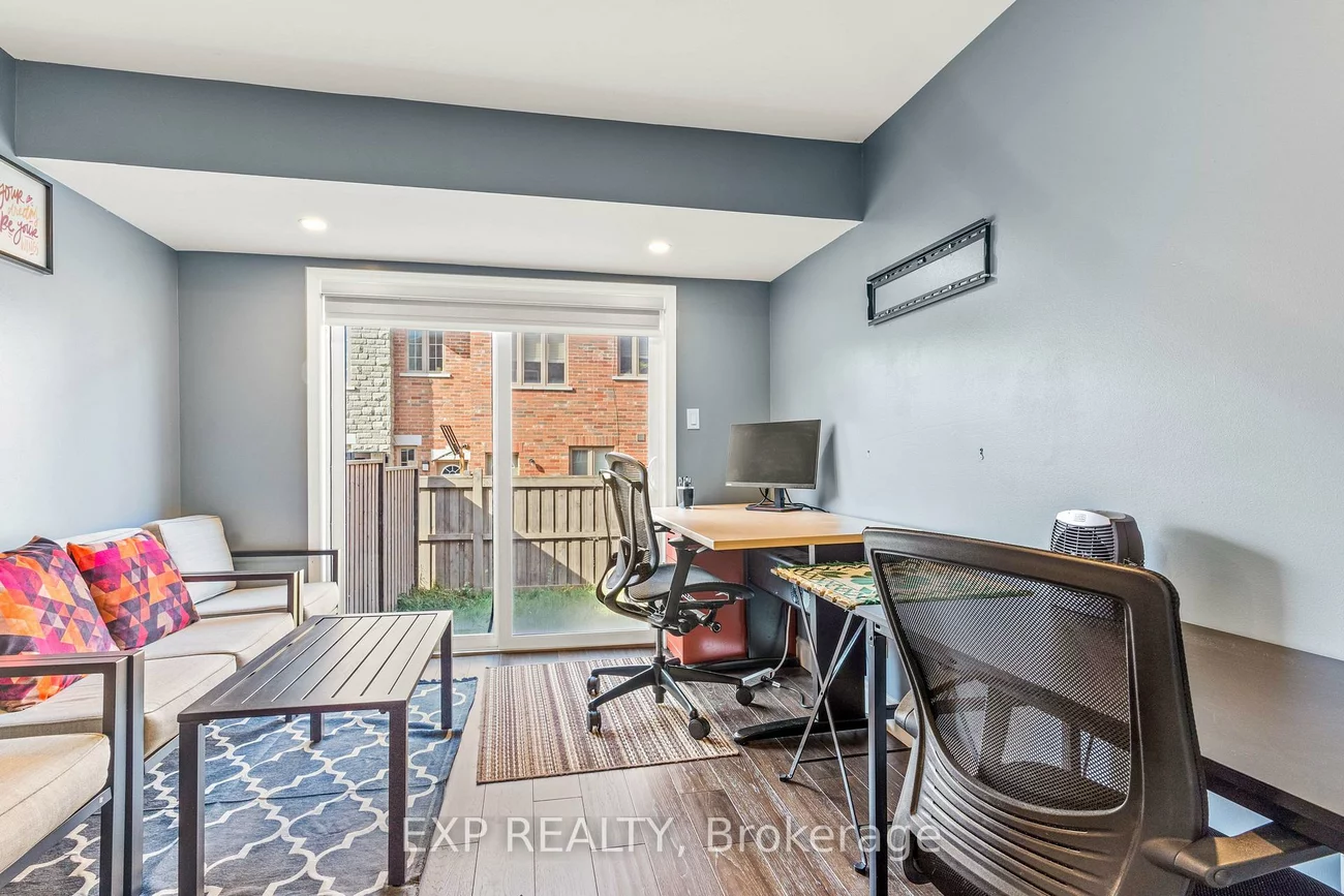 4, Magdalene, Heart Lake East, Brampton