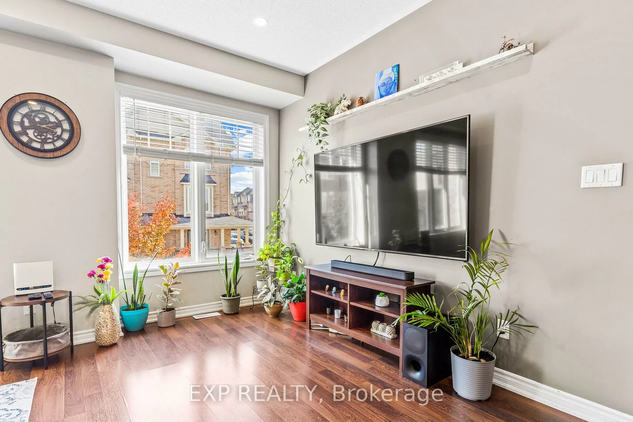 4, Magdalene, Heart Lake East, Brampton