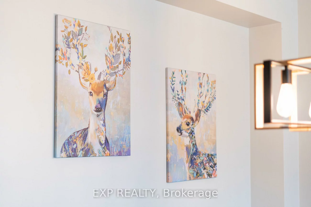4, Magdalene, Heart Lake East, Brampton