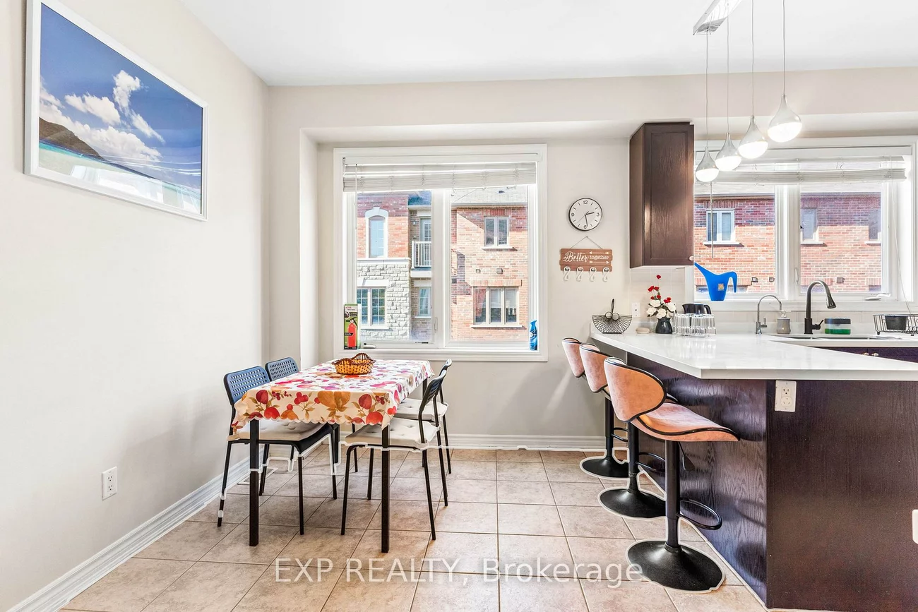4, Magdalene, Heart Lake East, Brampton