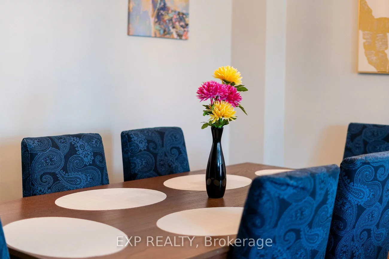 4, Magdalene, Heart Lake East, Brampton
