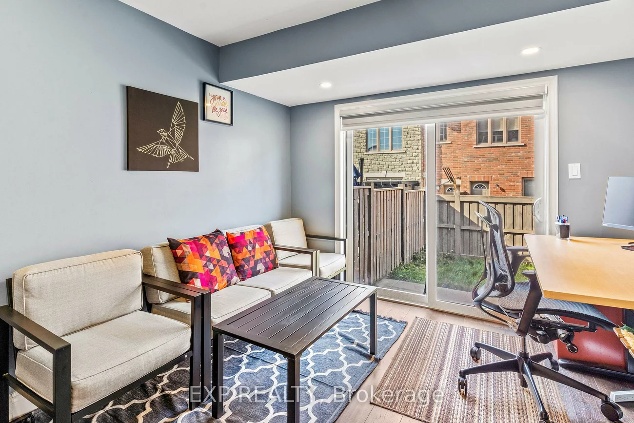 4, Magdalene, Heart Lake East, Brampton