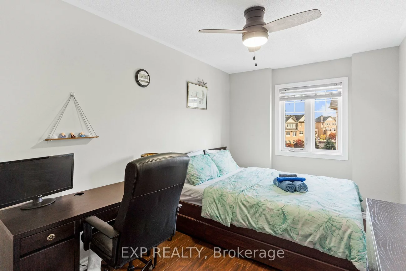 4, Magdalene, Heart Lake East, Brampton