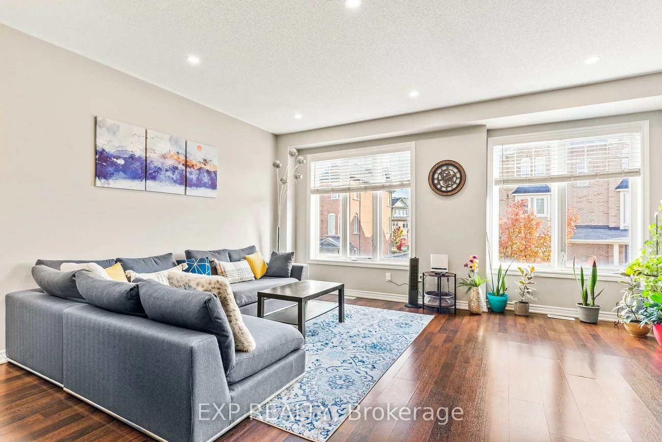 4, Magdalene, Heart Lake East, Brampton