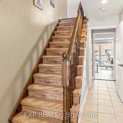 4, Magdalene, Heart Lake East, Brampton