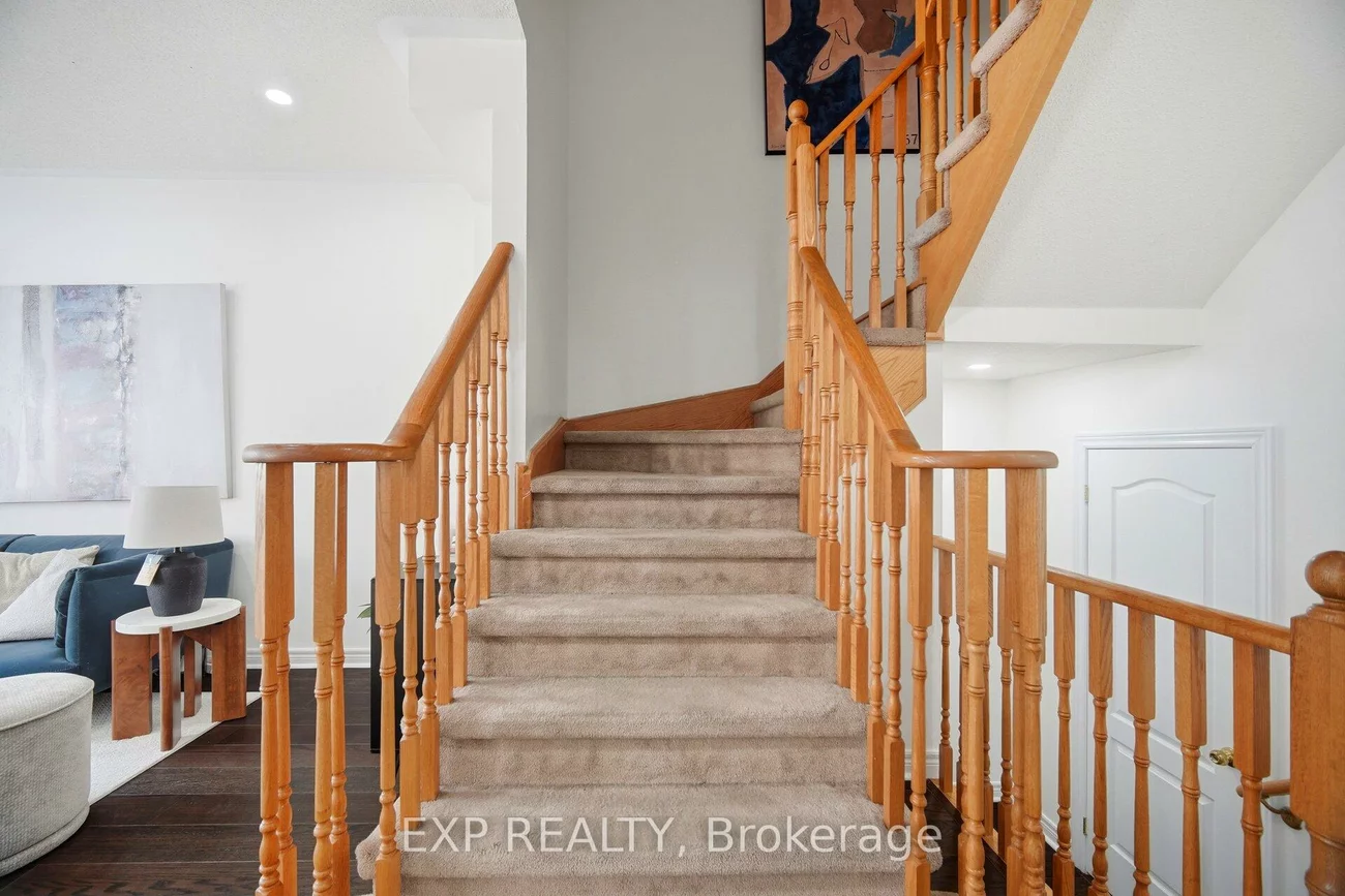 37, Totten, Sandringham-Wellington, Brampton
