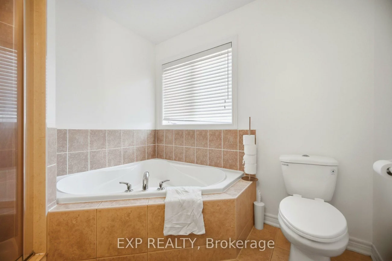 37, Totten, Sandringham-Wellington, Brampton
