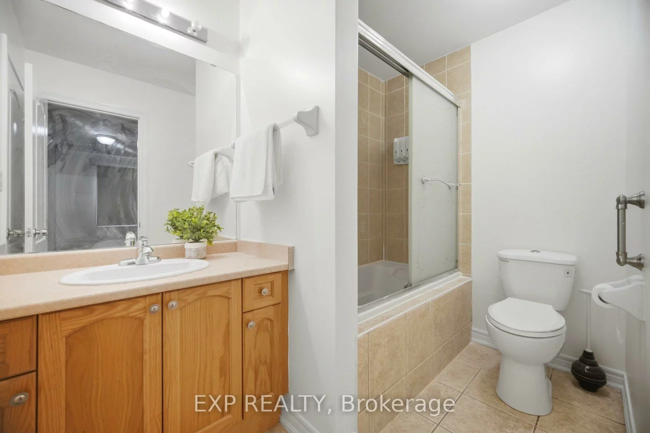 37, Totten, Sandringham-Wellington, Brampton