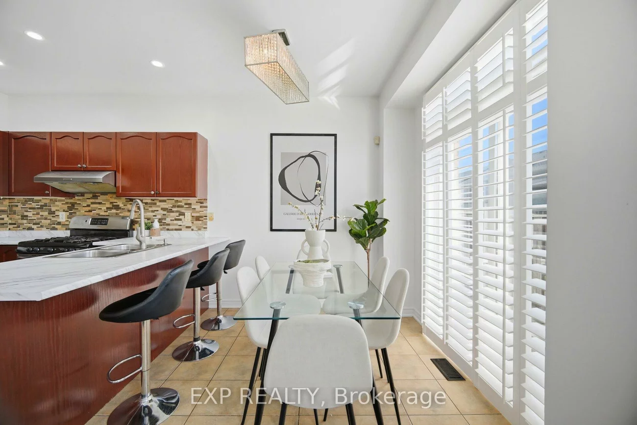 37, Totten, Sandringham-Wellington, Brampton