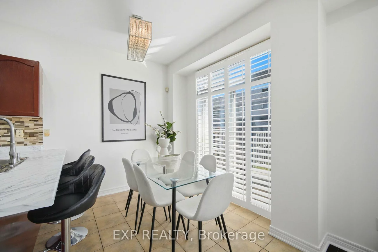 37, Totten, Sandringham-Wellington, Brampton