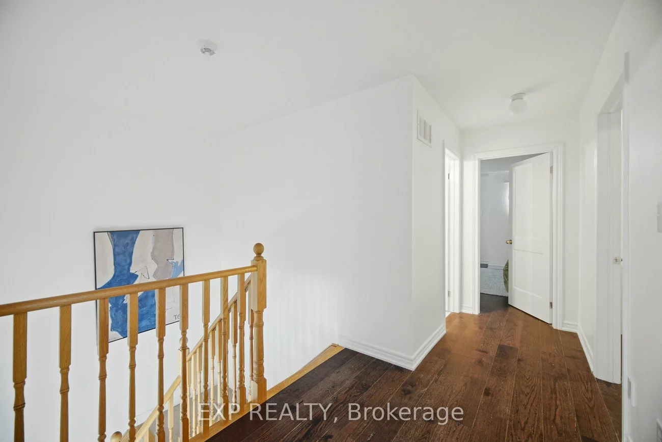 37, Totten, Sandringham-Wellington, Brampton