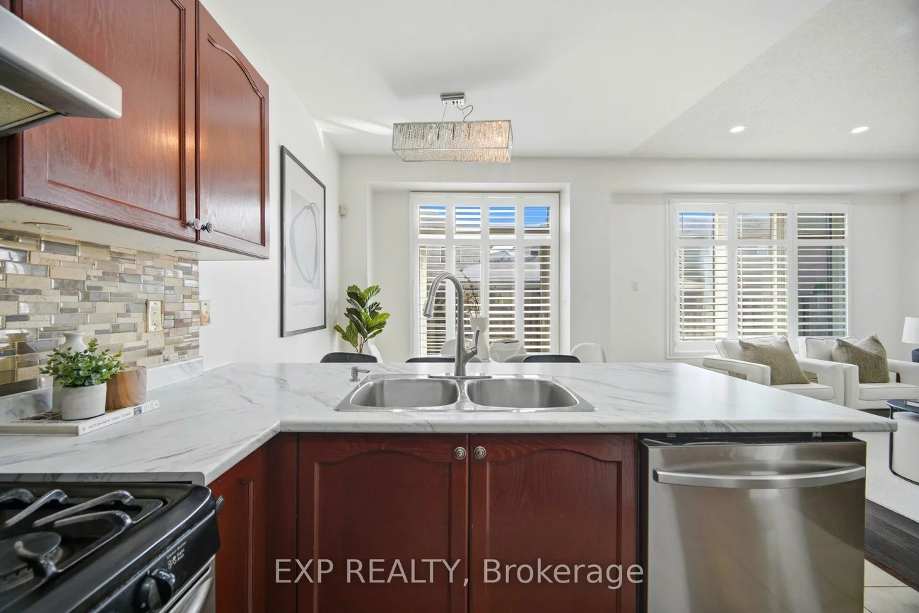 37, Totten, Sandringham-Wellington, Brampton
