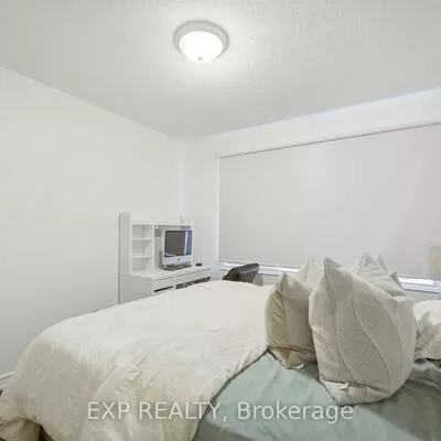 37, Totten, Sandringham-Wellington, Brampton