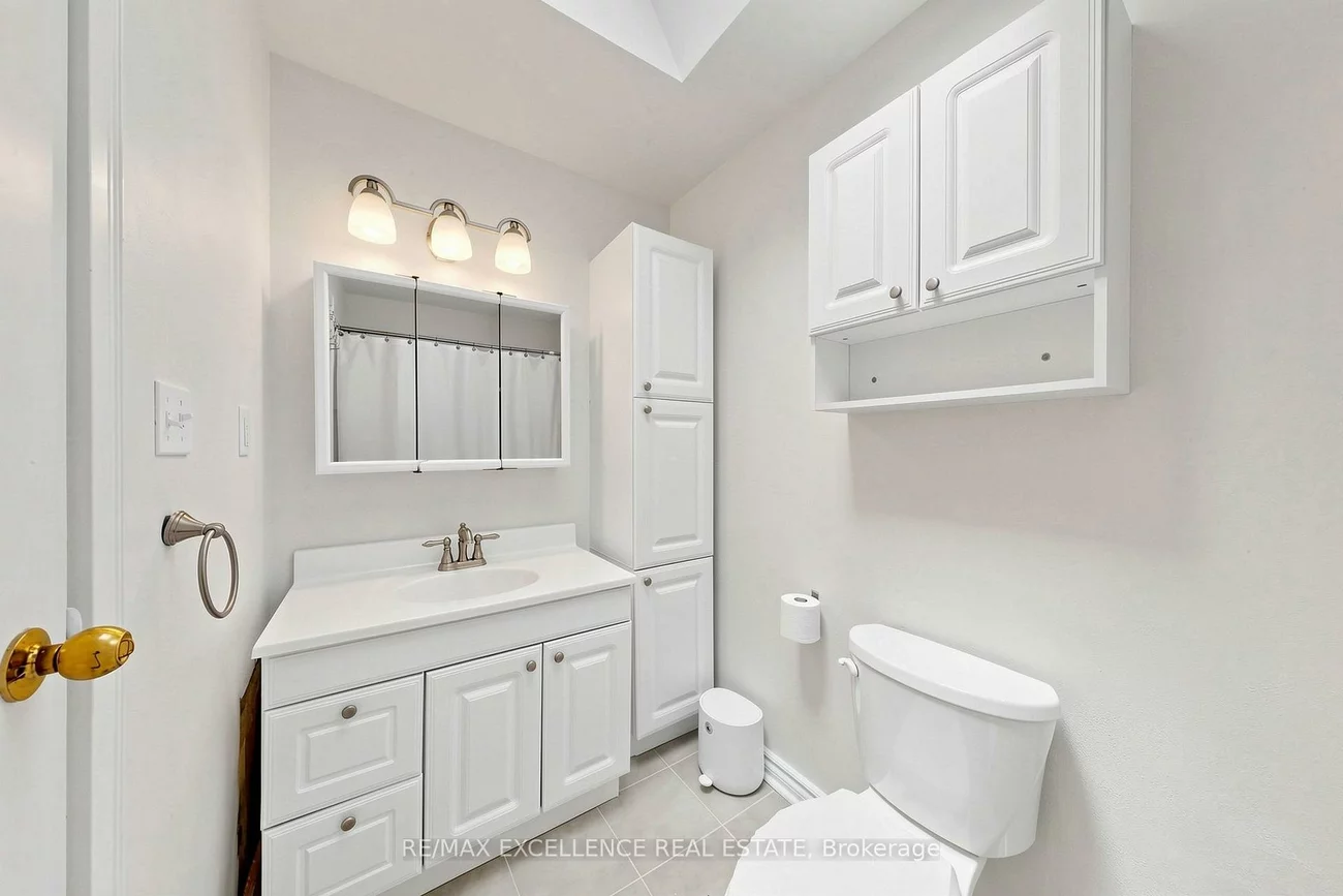 25, Graymar, Northgate, Brampton
