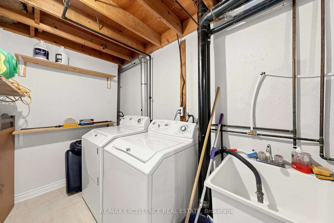 25, Graymar, Northgate, Brampton