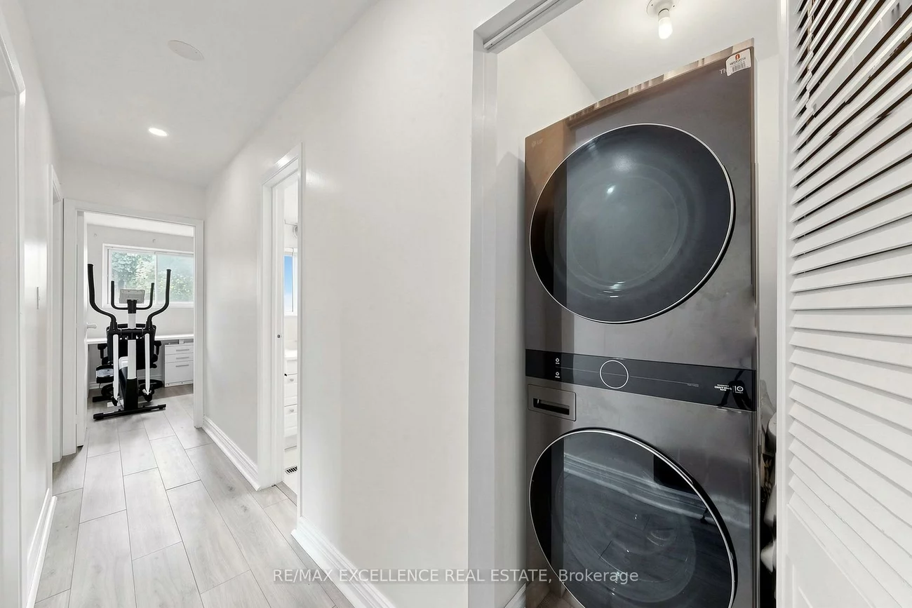 25, Graymar, Northgate, Brampton