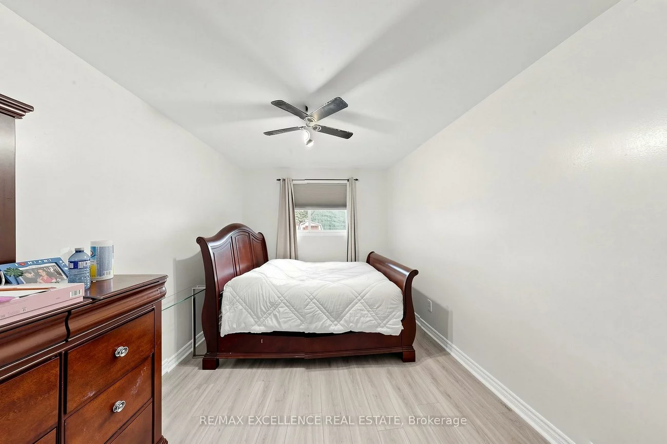 25, Graymar, Northgate, Brampton