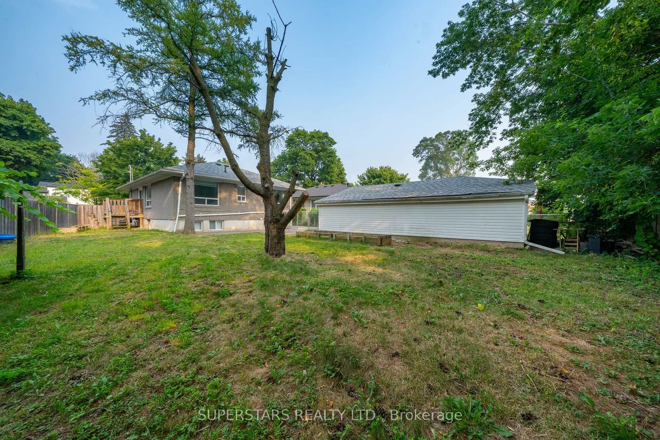 6, Meadowland, Brampton East, Brampton
