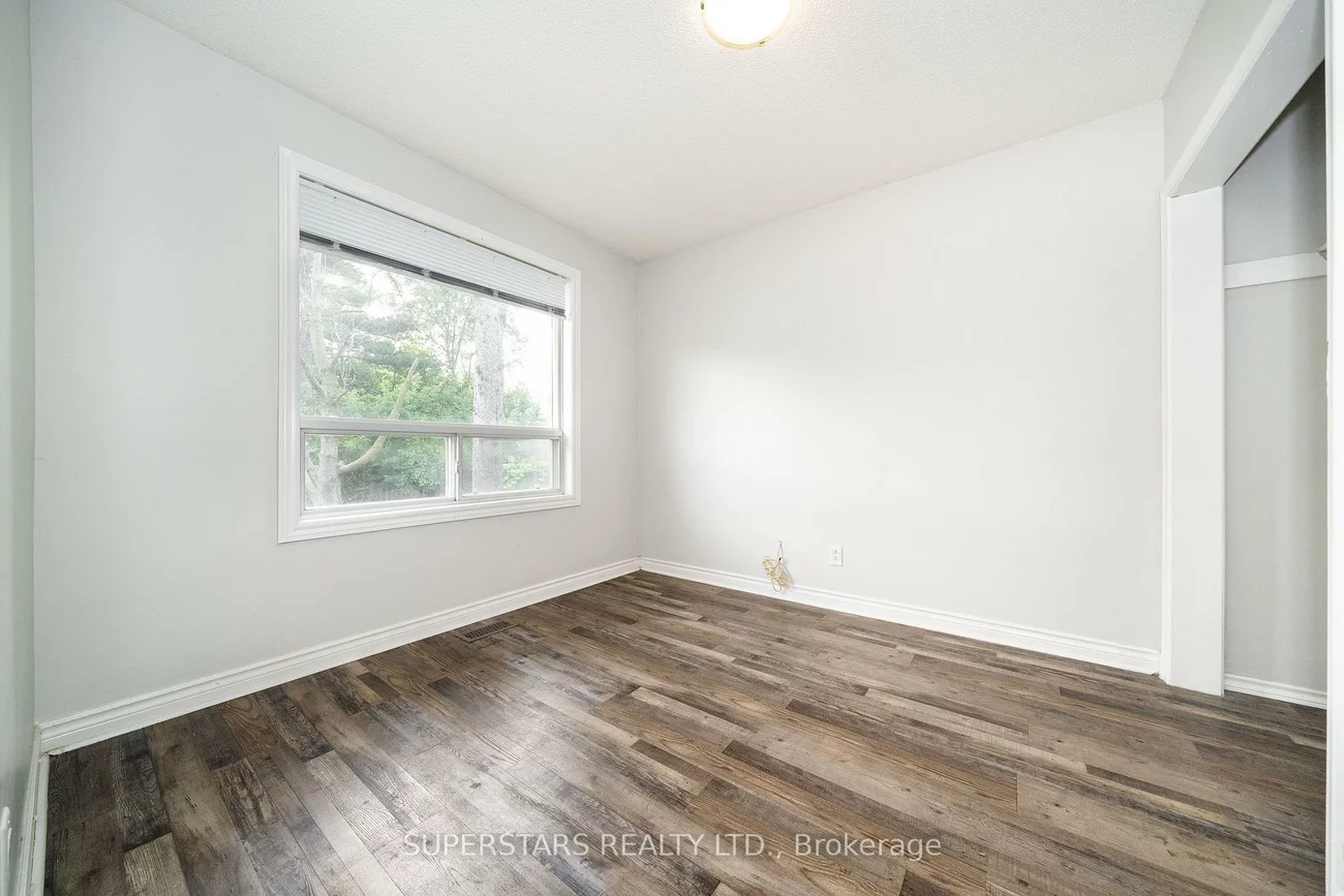 6, Meadowland, Brampton East, Brampton