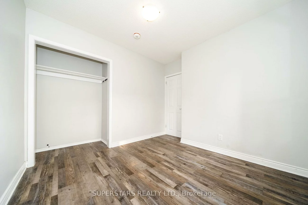 6, Meadowland, Brampton East, Brampton