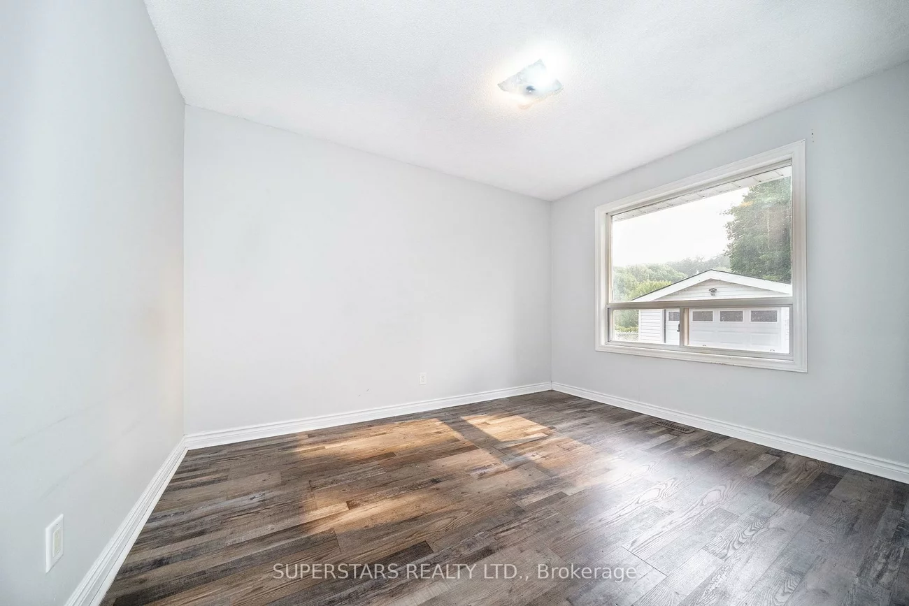 6, Meadowland, Brampton East, Brampton