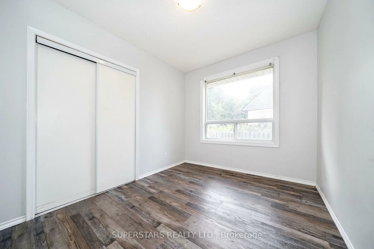 6, Meadowland, Brampton East, Brampton