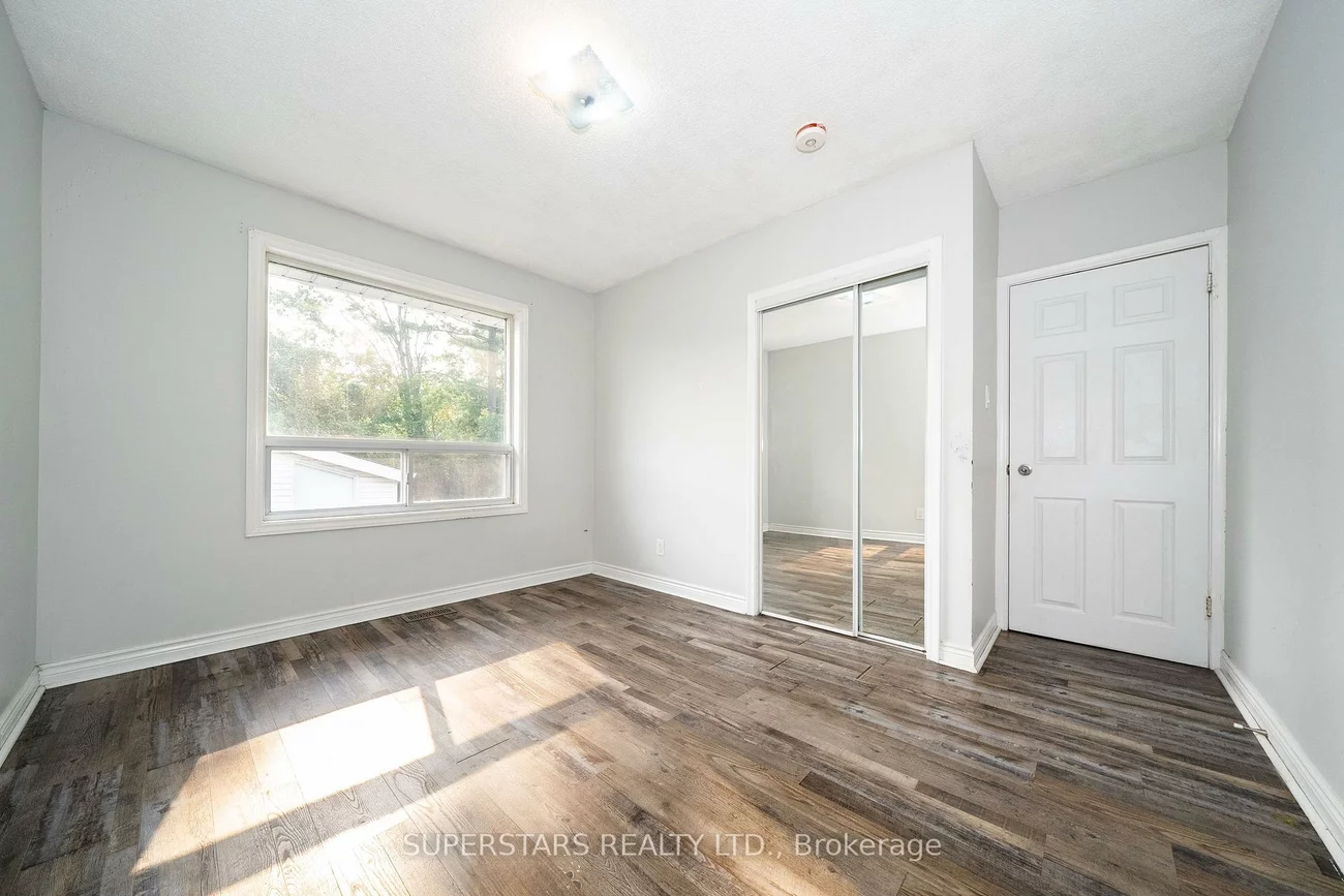 6, Meadowland, Brampton East, Brampton