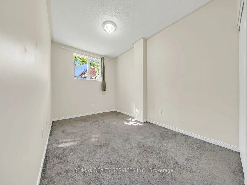 101, River Rock, Fletcher's Meadow, Brampton