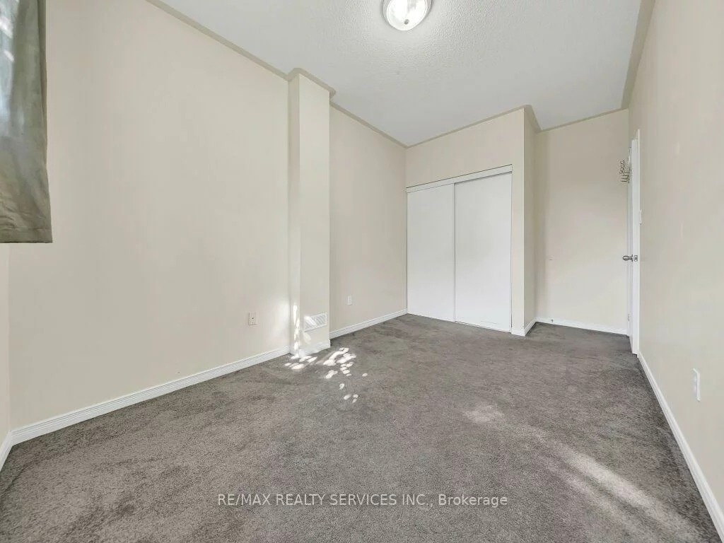 101, River Rock, Fletcher's Meadow, Brampton