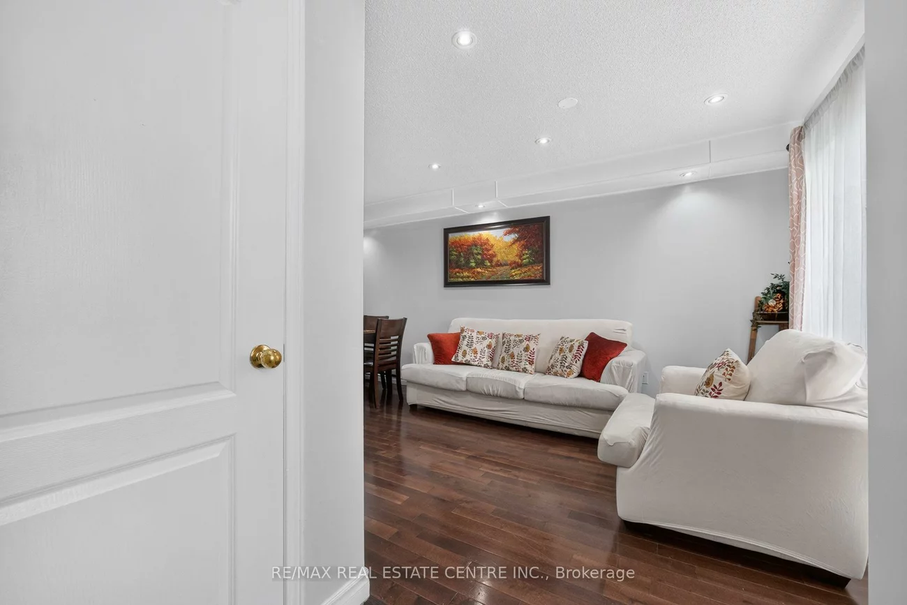 8, Flatlands, Sandringham-Wellington, Brampton
