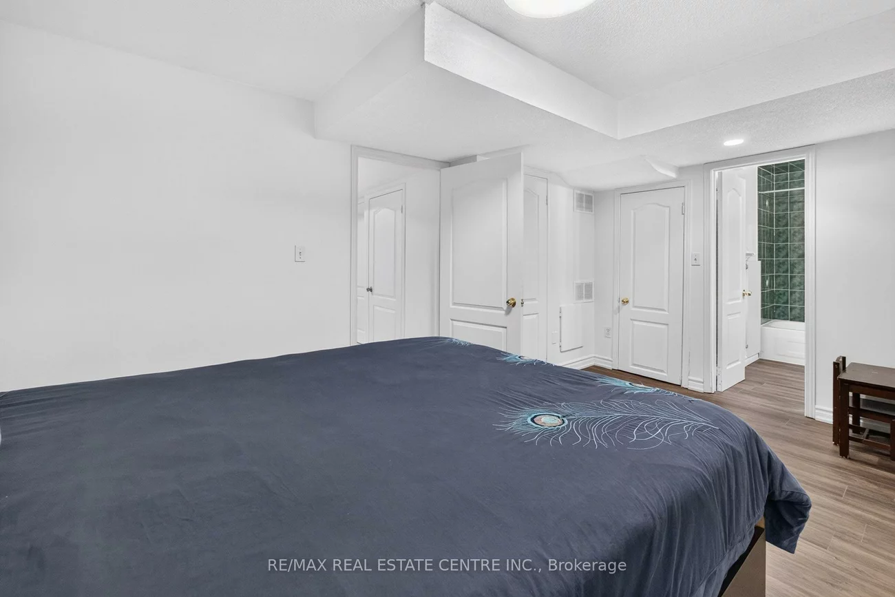 8, Flatlands, Sandringham-Wellington, Brampton
