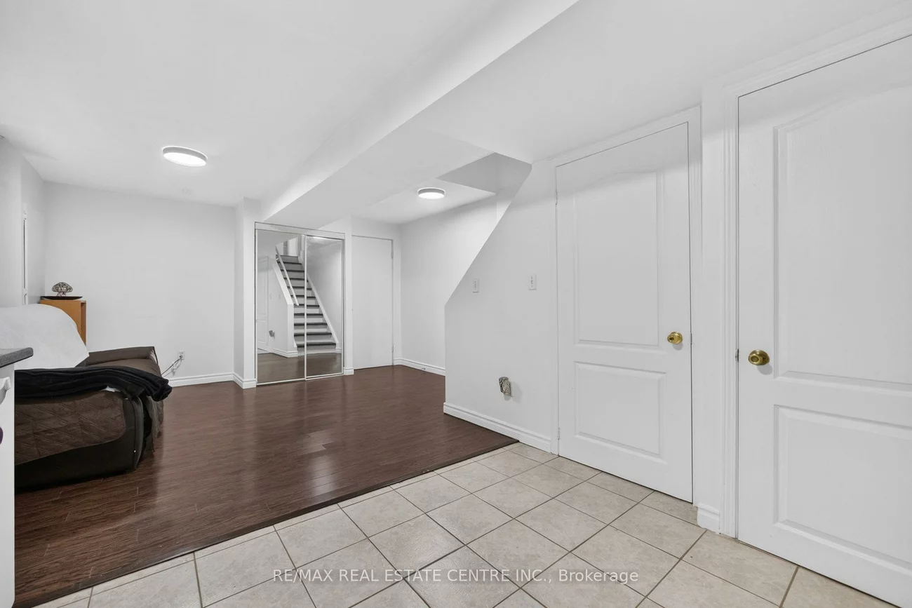 8, Flatlands, Sandringham-Wellington, Brampton