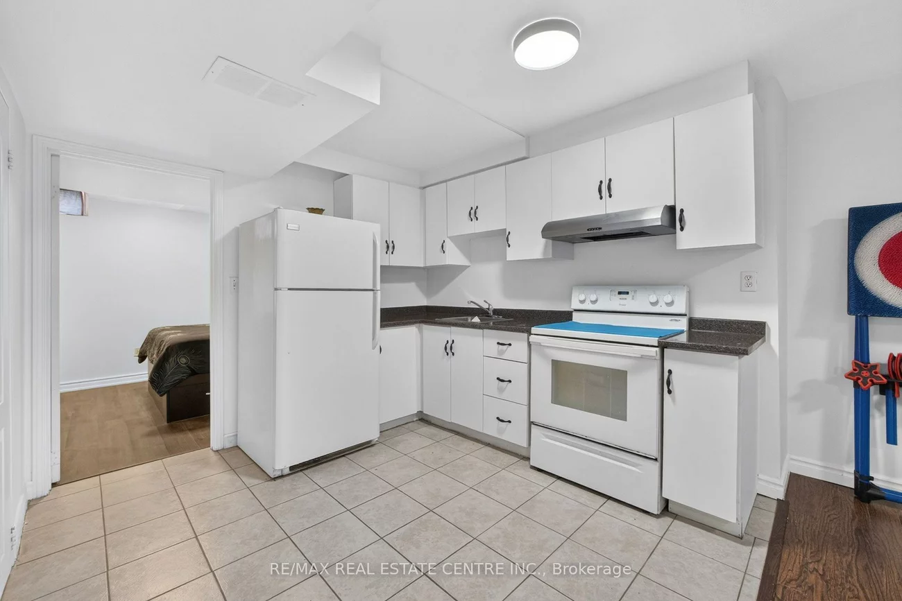8, Flatlands, Sandringham-Wellington, Brampton