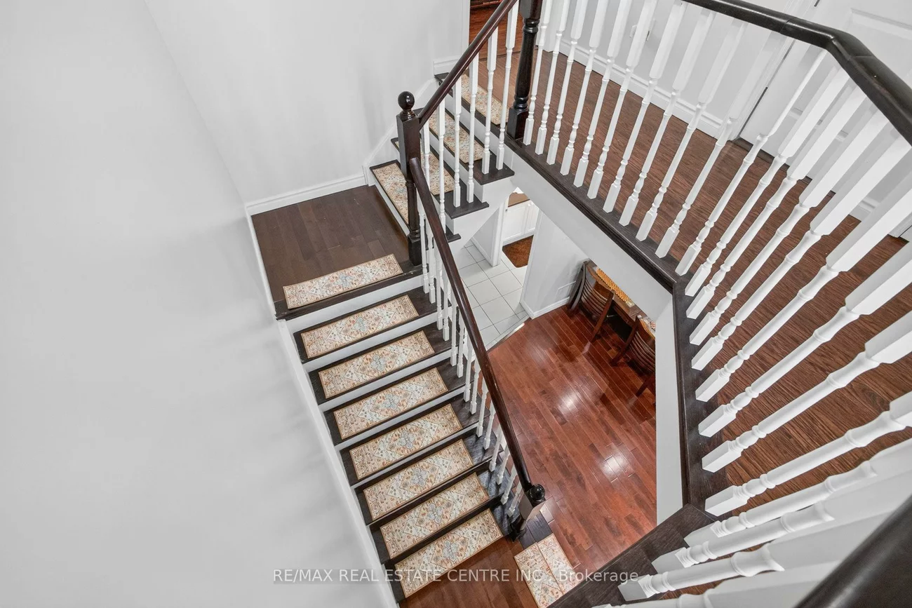 8, Flatlands, Sandringham-Wellington, Brampton
