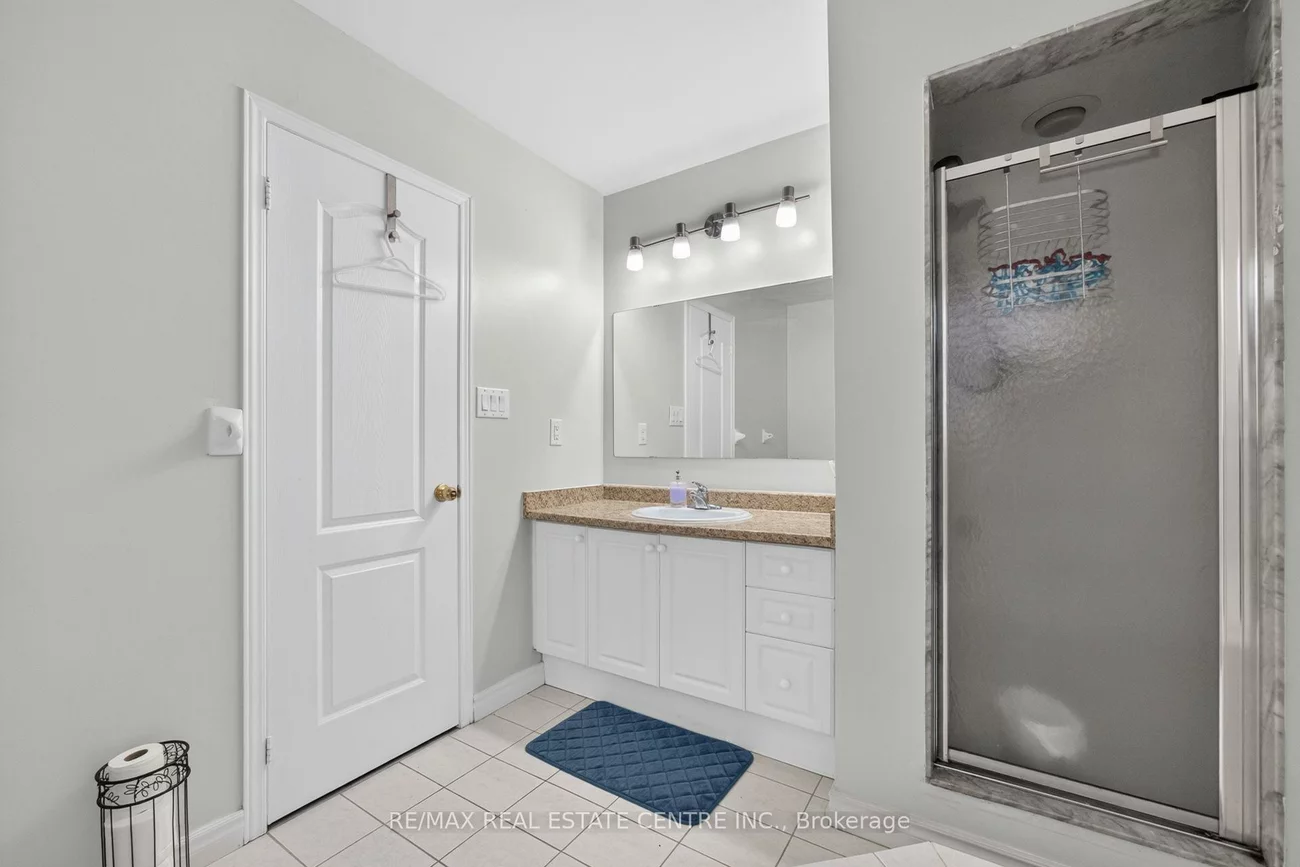8, Flatlands, Sandringham-Wellington, Brampton