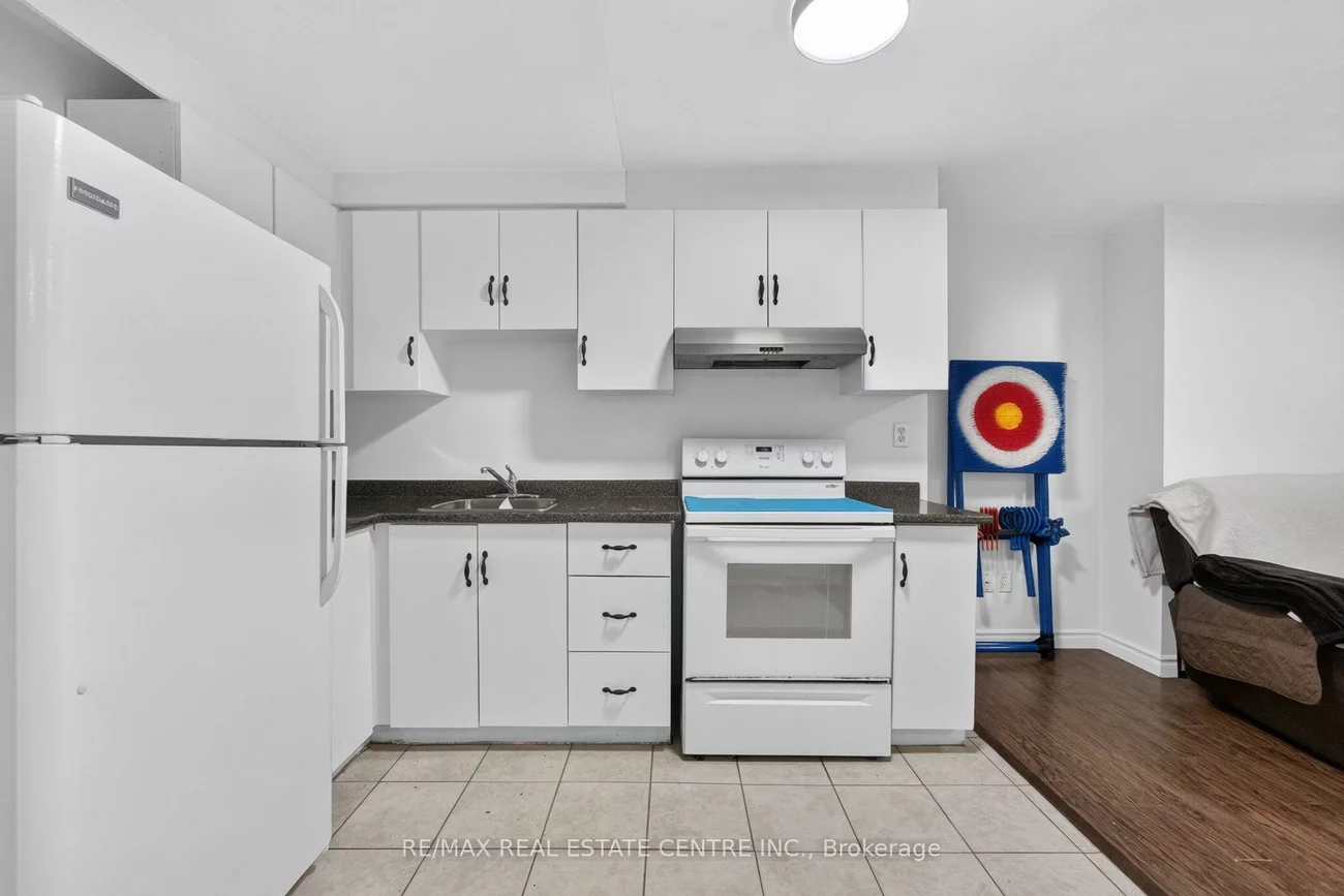 8, Flatlands, Sandringham-Wellington, Brampton