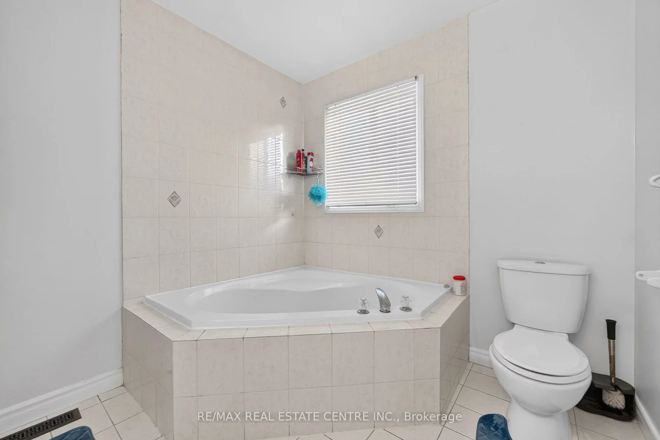 8, Flatlands, Sandringham-Wellington, Brampton