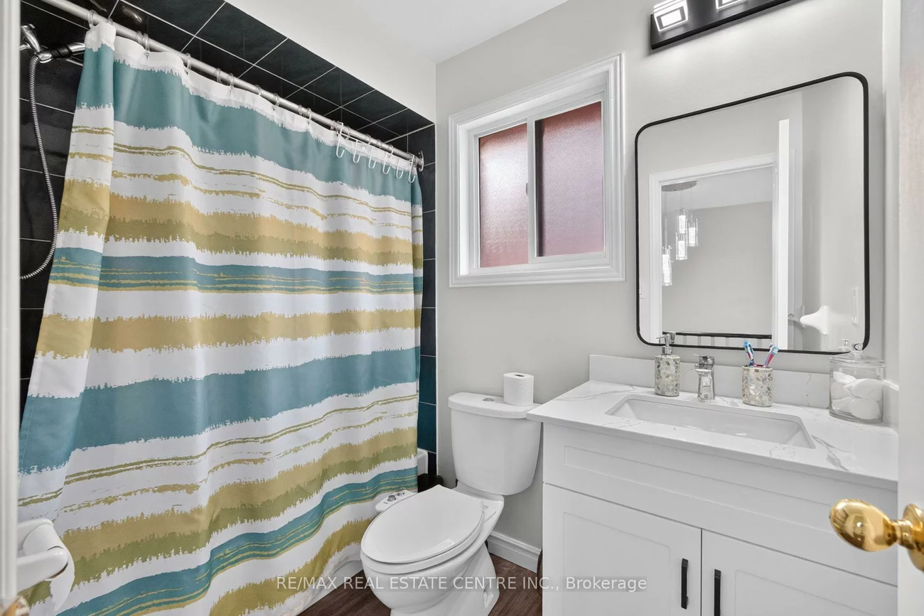 8, Flatlands, Sandringham-Wellington, Brampton